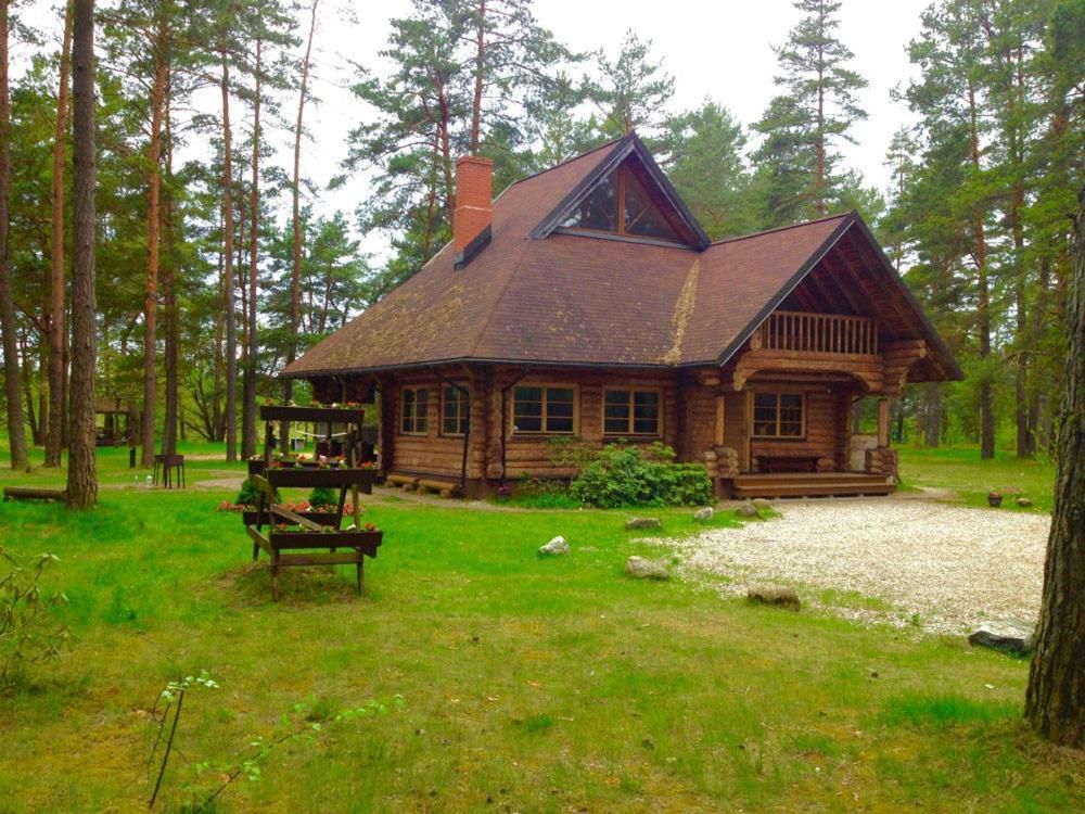 Гостевой дом Guest House Zimmerfrei Кадага